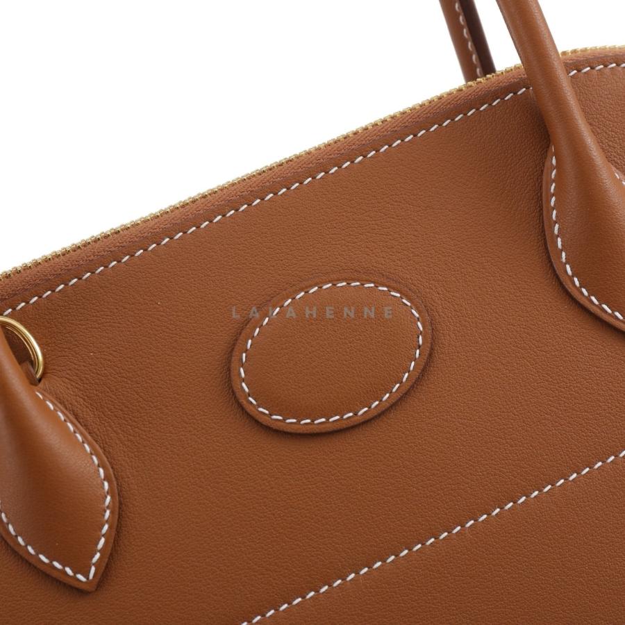 1743055732.8268qTccnizDQZ2 6.jpg