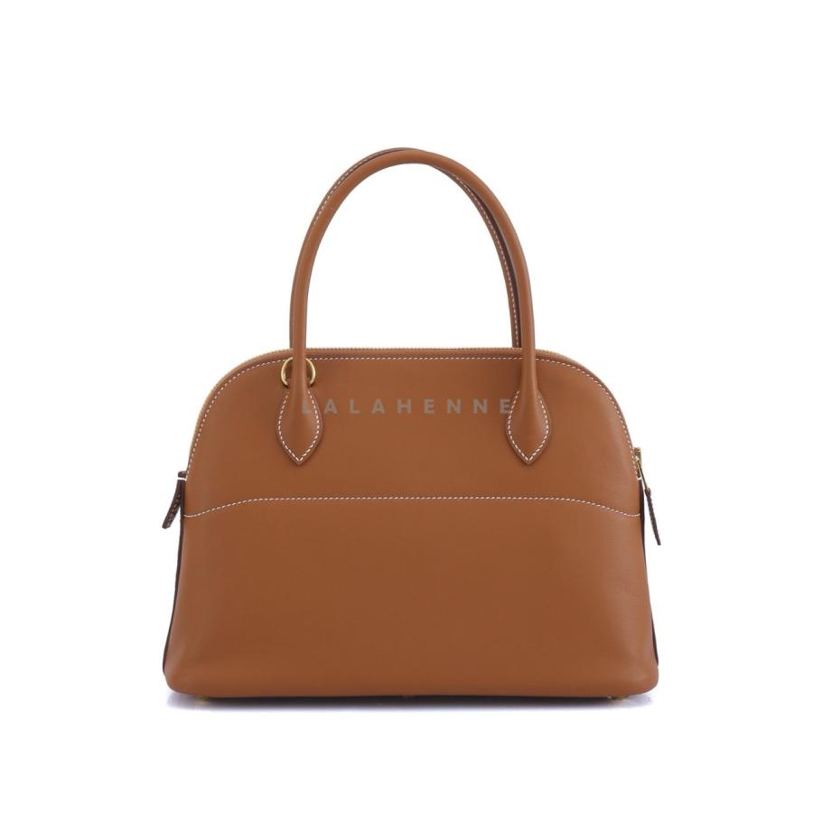 1743055733.0735LZuZrsLgrA2 8.jpg