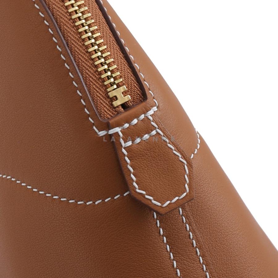 1743055733.188sfhjAThLCx2 9.jpg