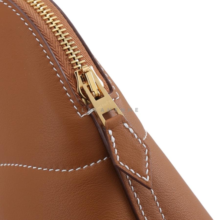 1743055733.6642rbmoRoZFyi2 10.jpg