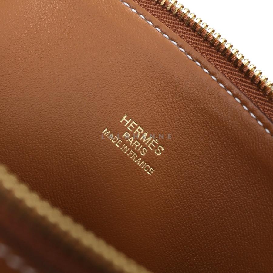 1743055733.7857OcEtbVpmNI2 11.jpg