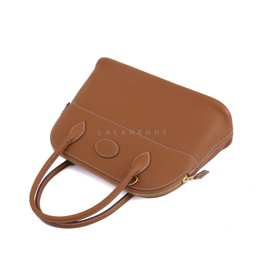 1743055733.959sRCJkMcako2 12.jpg