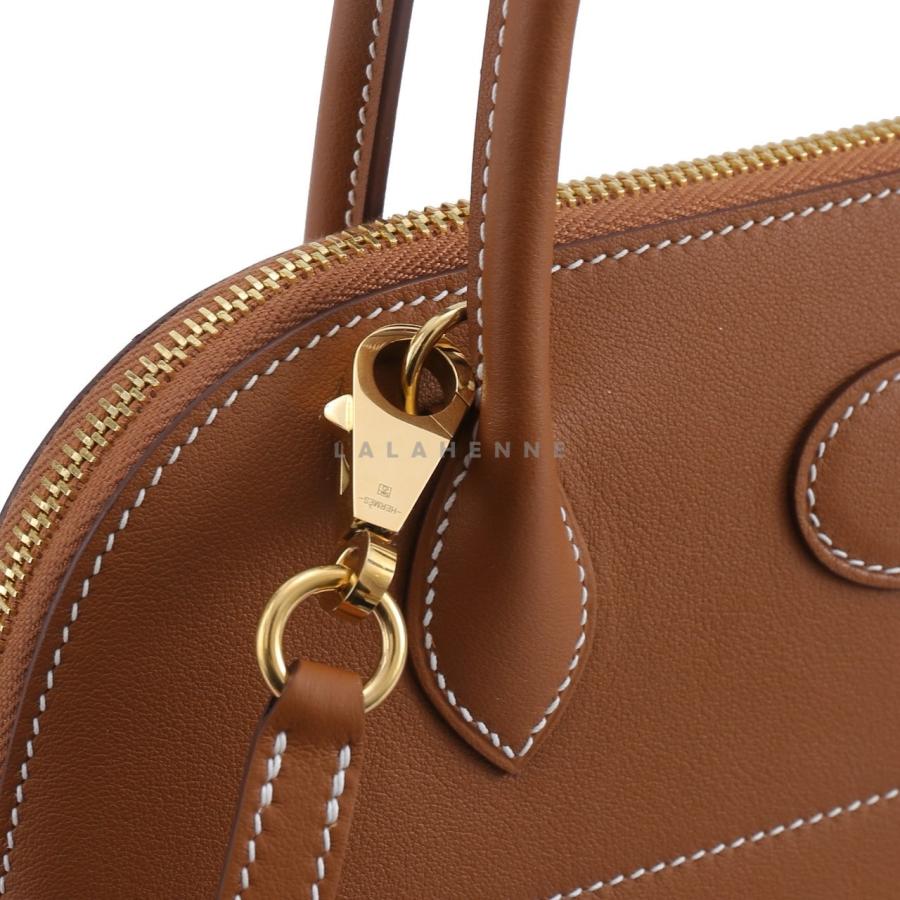 1743055734.0765GfqkhKTskG2 13.jpg