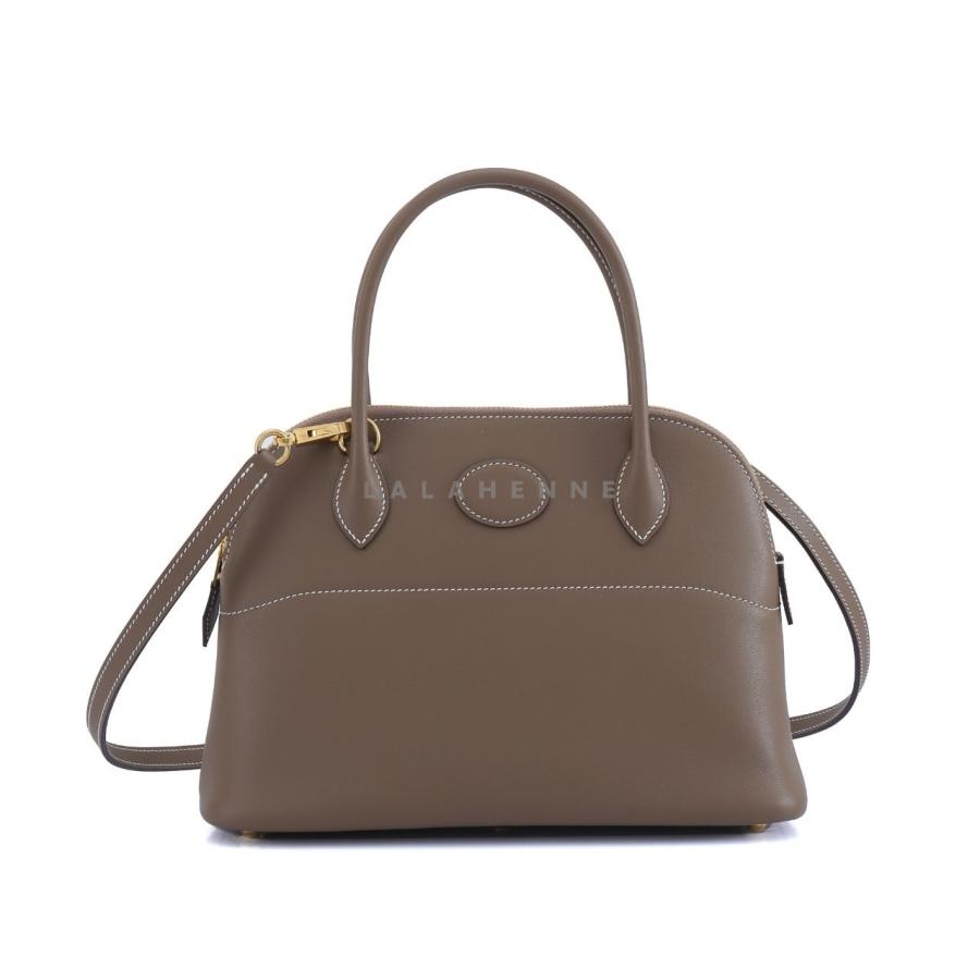 1743055793.528DmFCYktlfz3 1.jpg