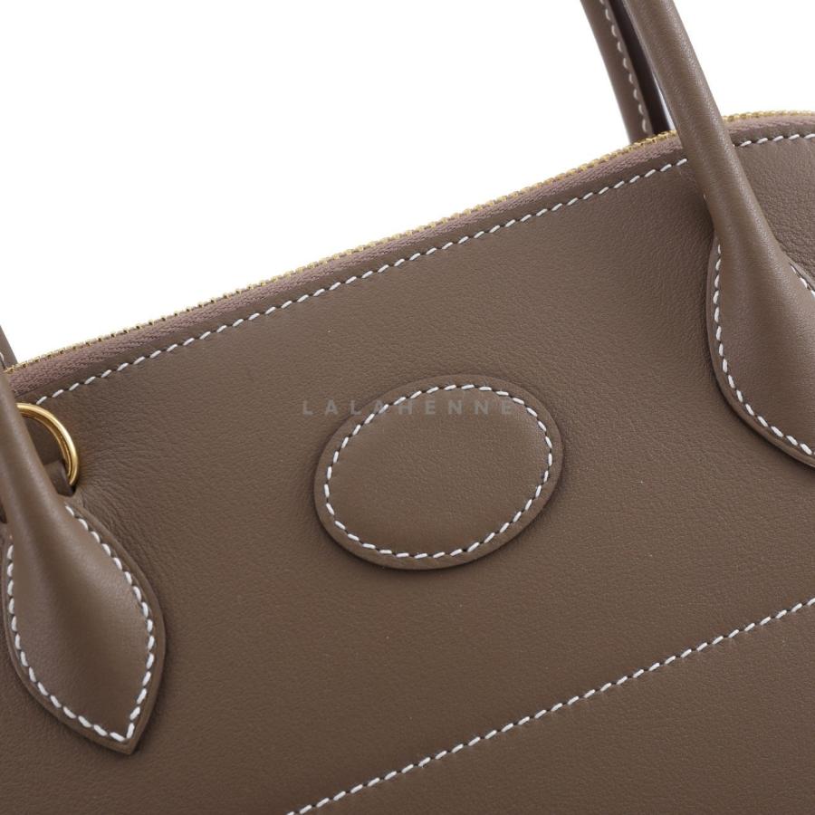 1743055793.8989OIWqVlhHci3 4.jpg