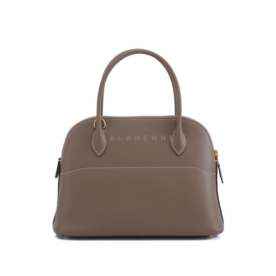 1743055794.0213NvopeZLcJR3 5.jpg