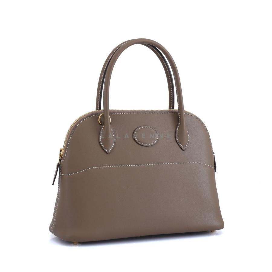 1743055794.136jGvNeakgho3 6.jpg