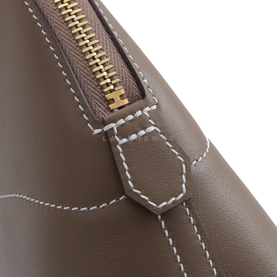 1743055794.2514kBLCFTTmYB3 8.jpg