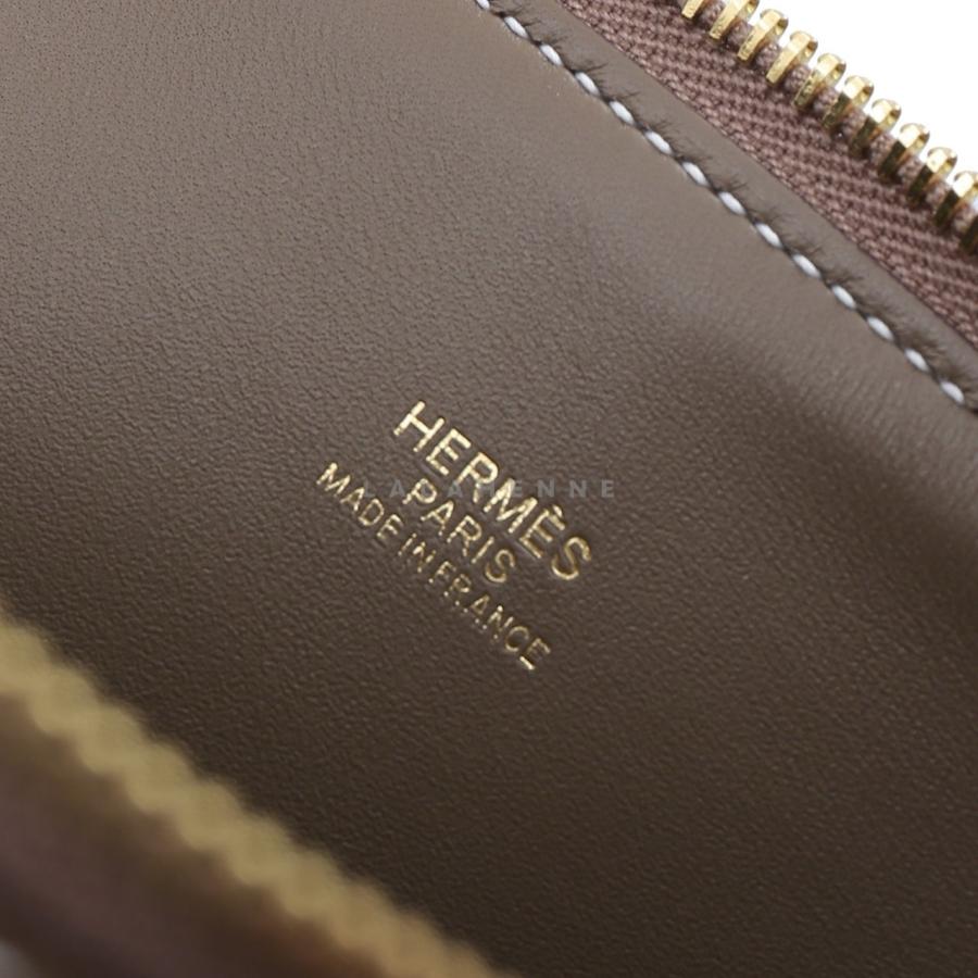 1743055794.5071ryhxJoQYzH3 10.jpg