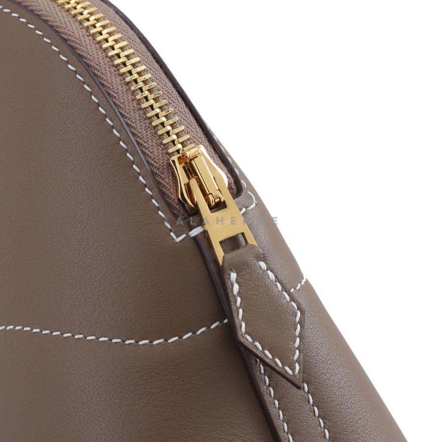 1743055794.628dtETqtbGiN3 11.jpg