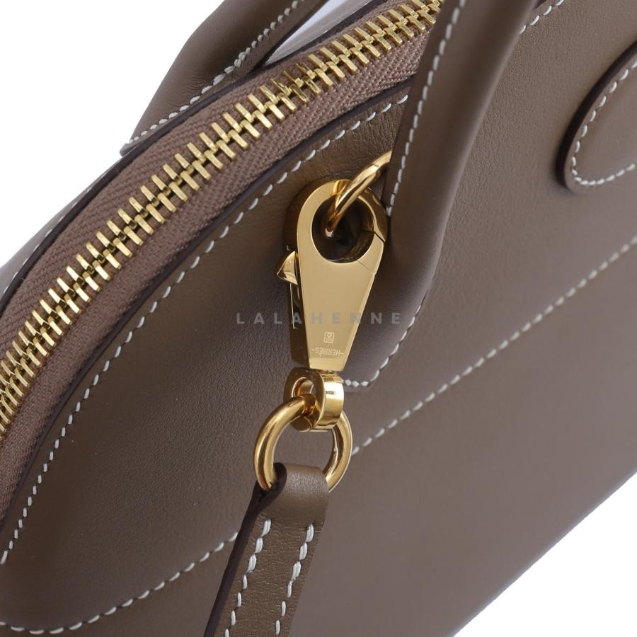 1743055794.7503ZsObYnFiCQ3 12.jpg