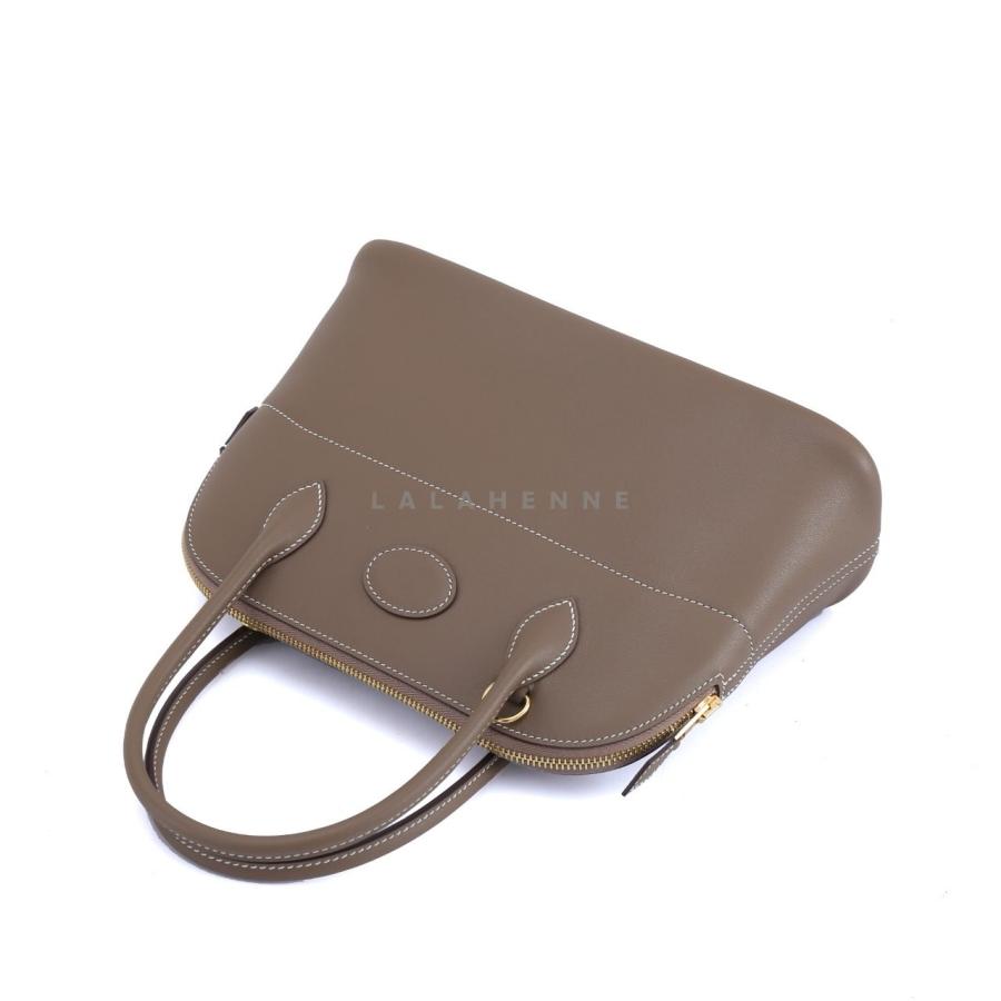 1743055794.8734DOXdeaQCFV3 13.jpg