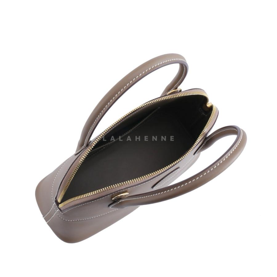 1743055794.9893wsMeOSTSBN3 14.jpg