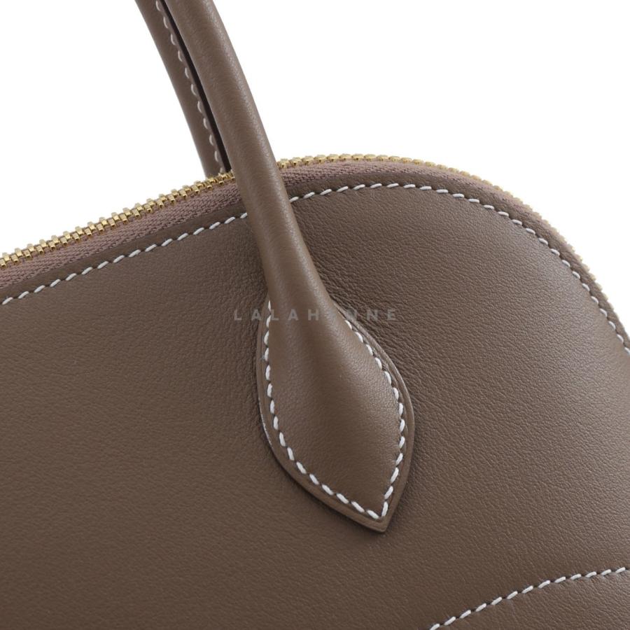 1743055795.1182ygBaXASEbv3 15.jpg