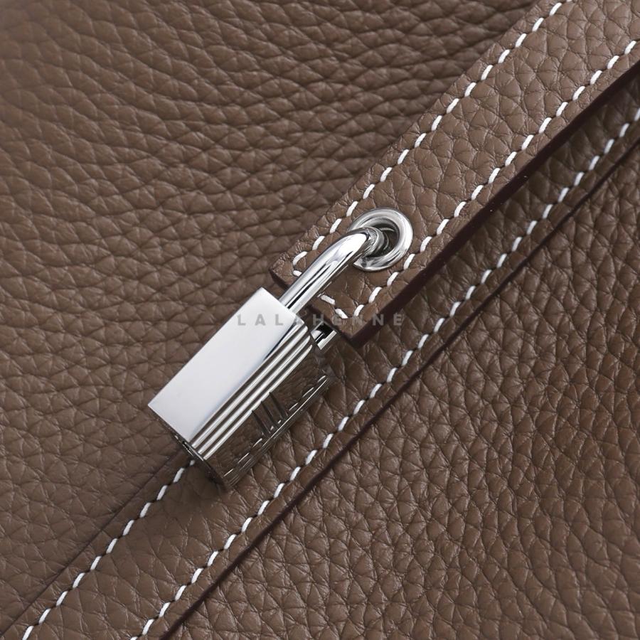 1743055966.8274OvrwebaEyz1 2.jpg