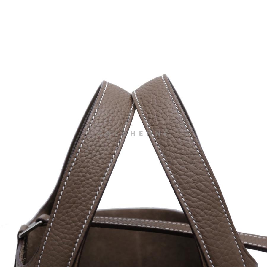 1743055967.0939bmZhuTjqpu1 3.jpg