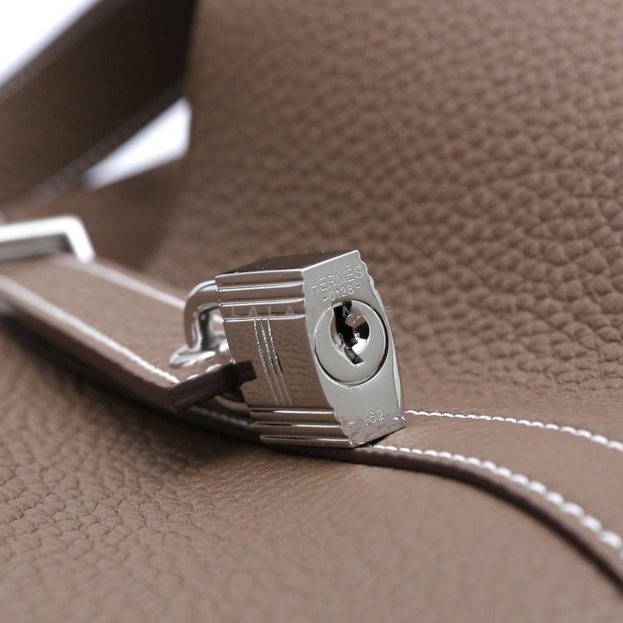 1743055967.2397ktrBdcCCVT1 4.jpg