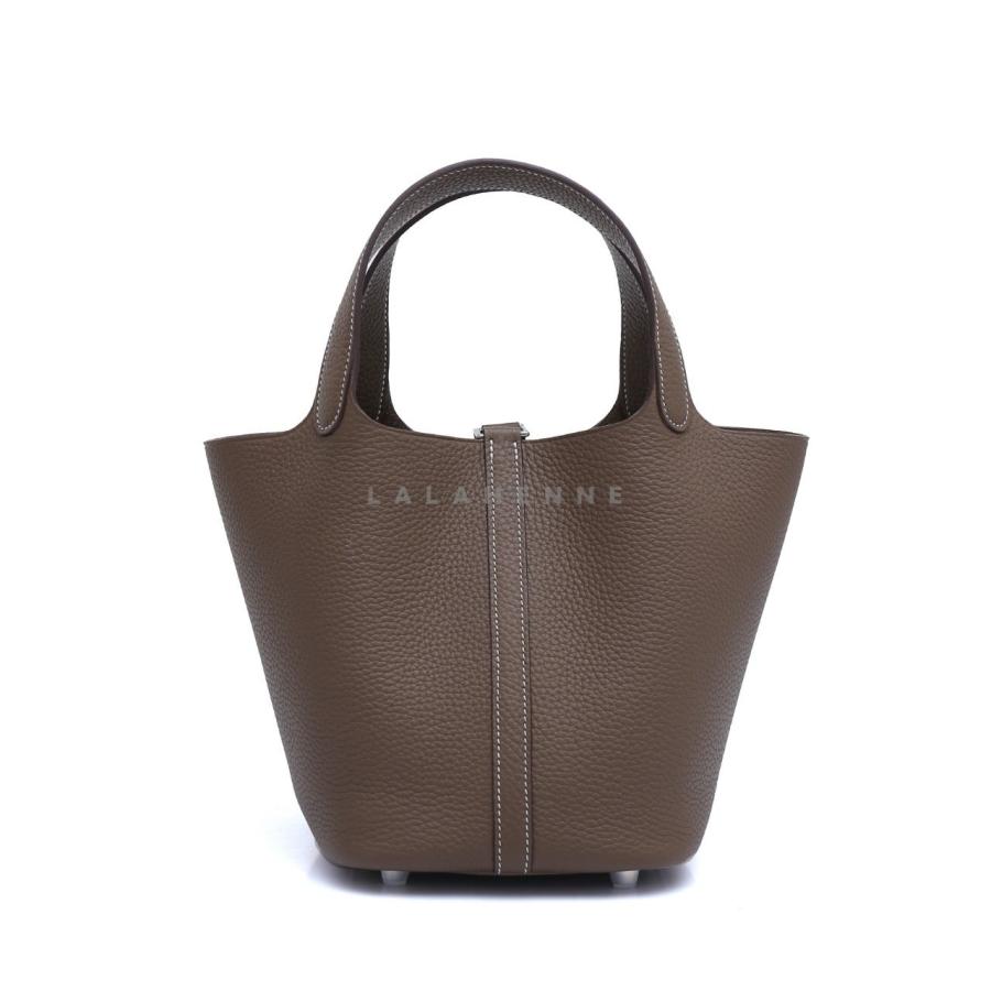 1743055967.3543FzBUTBptxL1 5.jpg