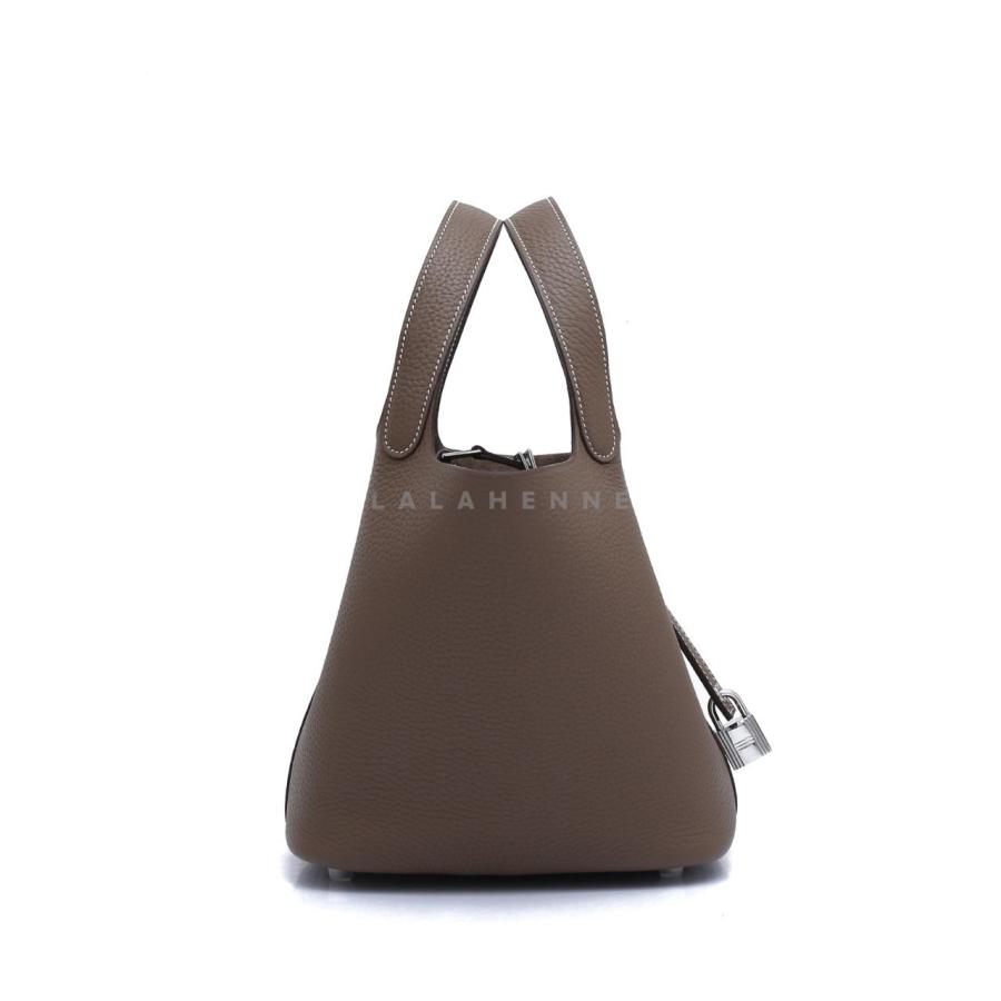 1743055967.4669lnTpJWsAva1 6.jpg