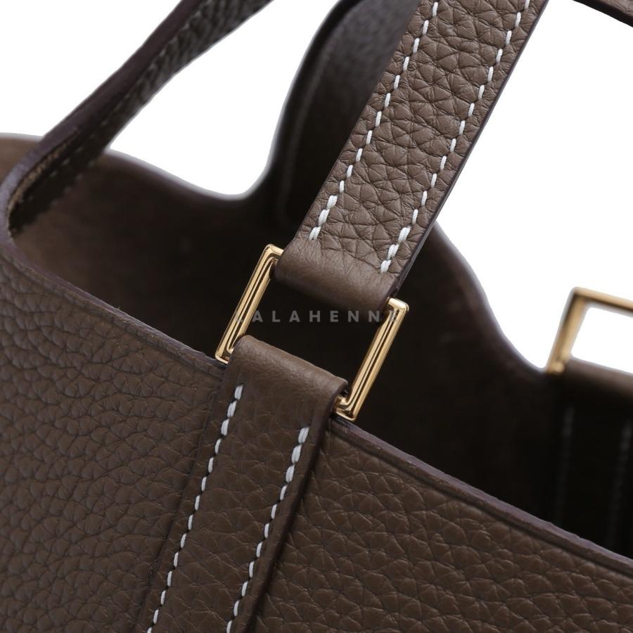 1743055967.576lIsYvqaCLT1 7.jpg