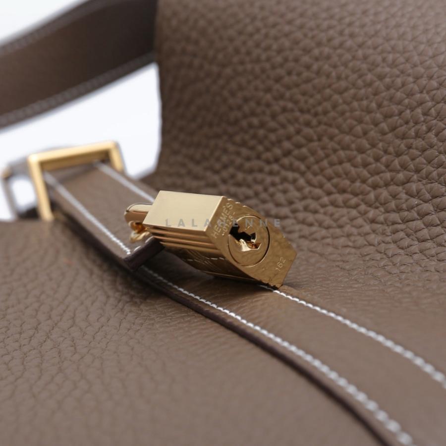 1743055967.6921inshfHWbqm1 8.jpg