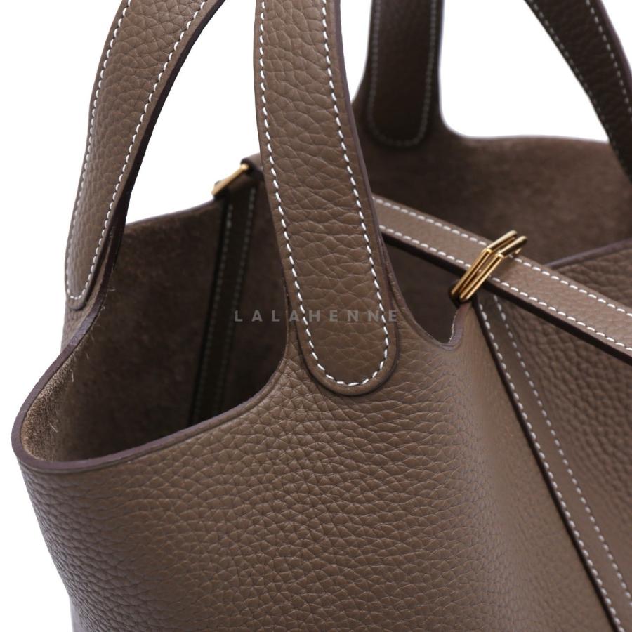 1743055967.805KXpvtxgiEH1 9.jpg