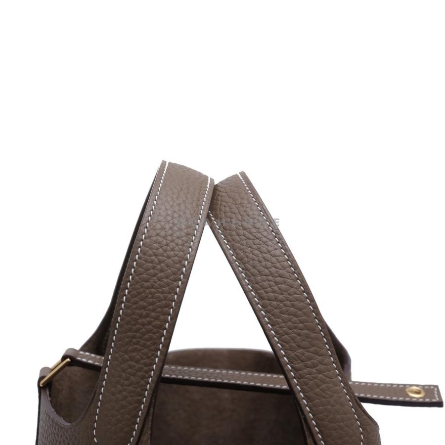 1743055967.9211UCzvuKQmeC1 10.jpg