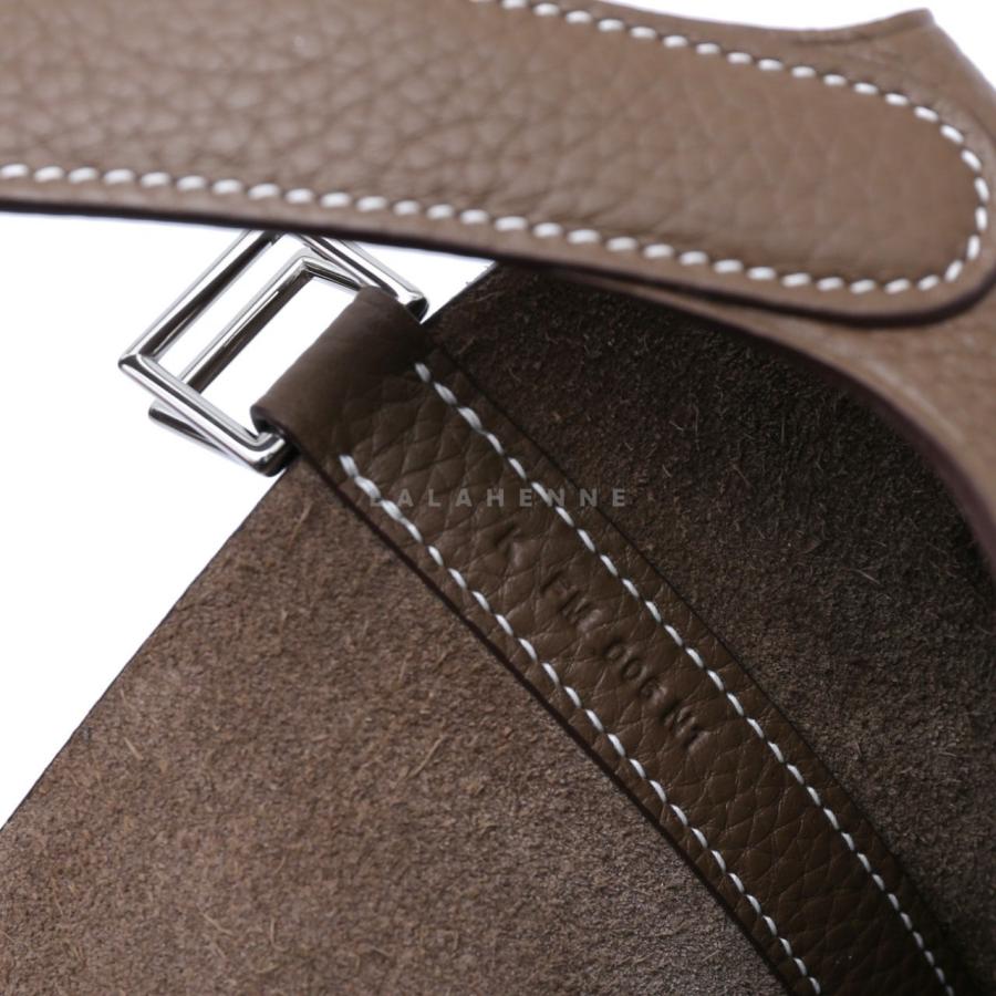 1743055968.0614EwRGXQDGAm1 11.jpg