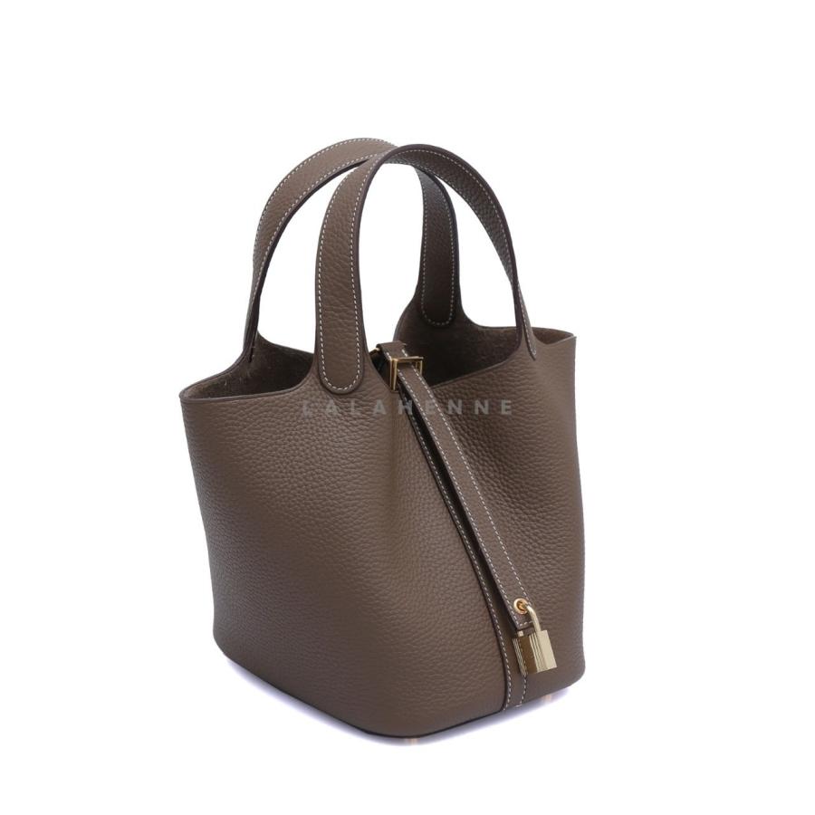 1743055968.3329CVLzYcIHRQ1 13.jpg