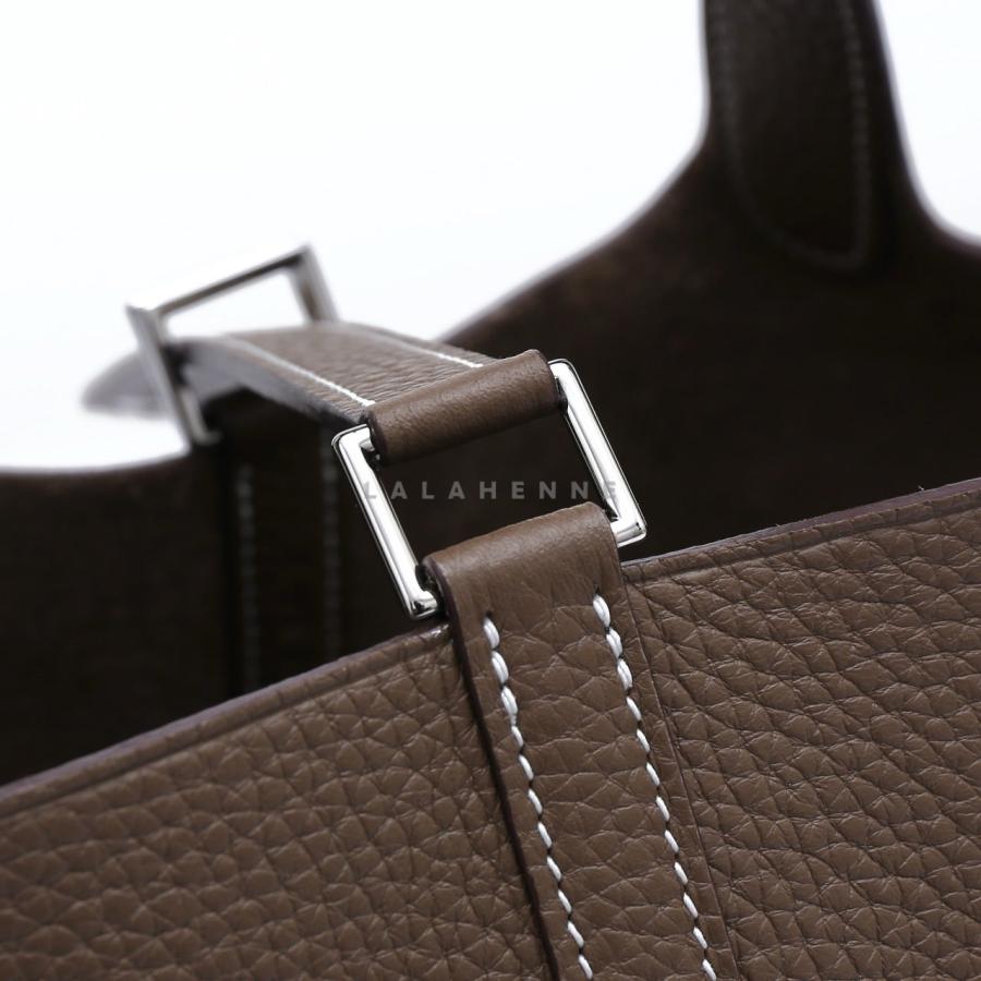 1743055968.5754vIggbrKemz1 14.jpg