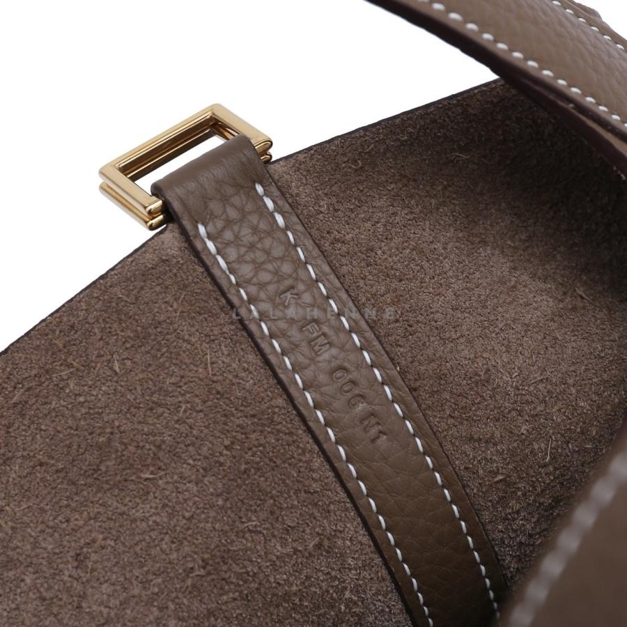 1743055968.6904cIWbJlyvRR1 15.jpg