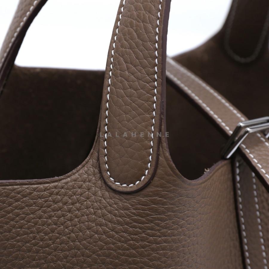 1743055968.9811BJyZNWfllG1 17.jpg