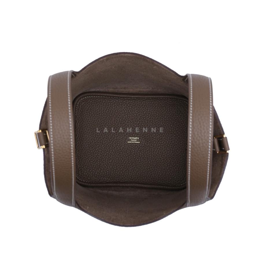 1743055969.0996BKobVRfbUu1 18.jpg