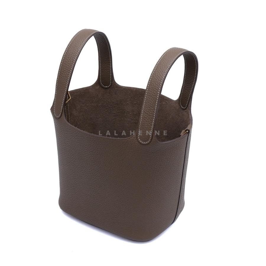 1743055969.323JMYFzKwGKL1 20.jpg