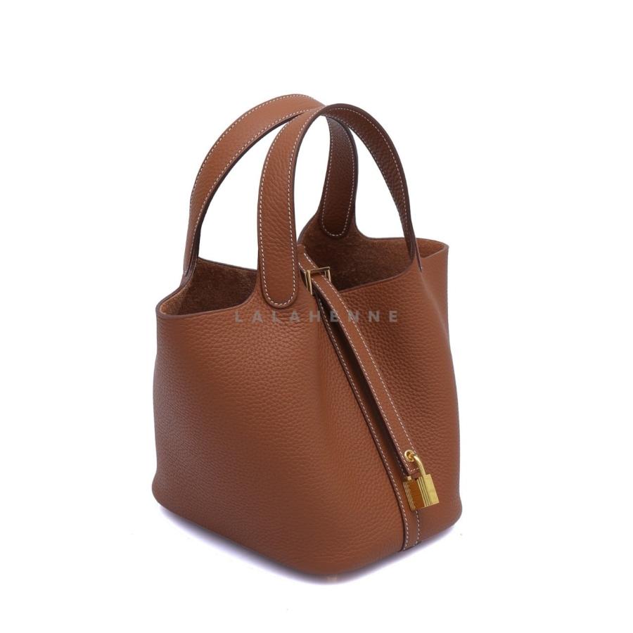 1743056024.0831mpBOLbEBsp2 2.jpg