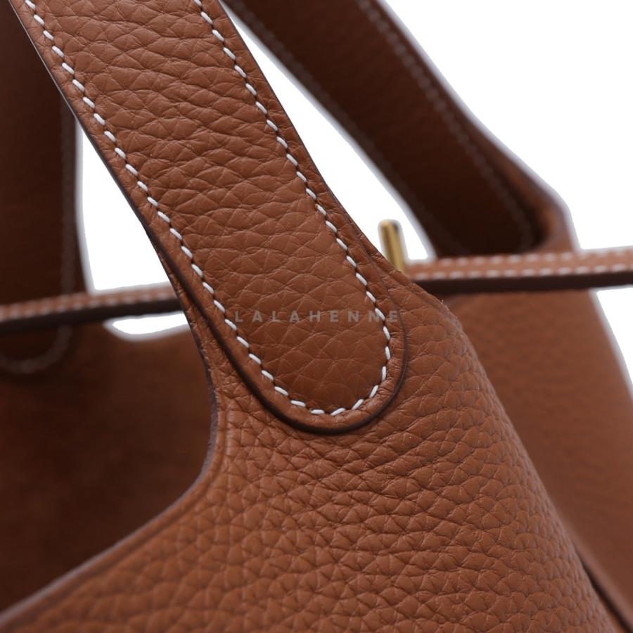 1743056024.2048fFvvzGaukA2 3.jpg