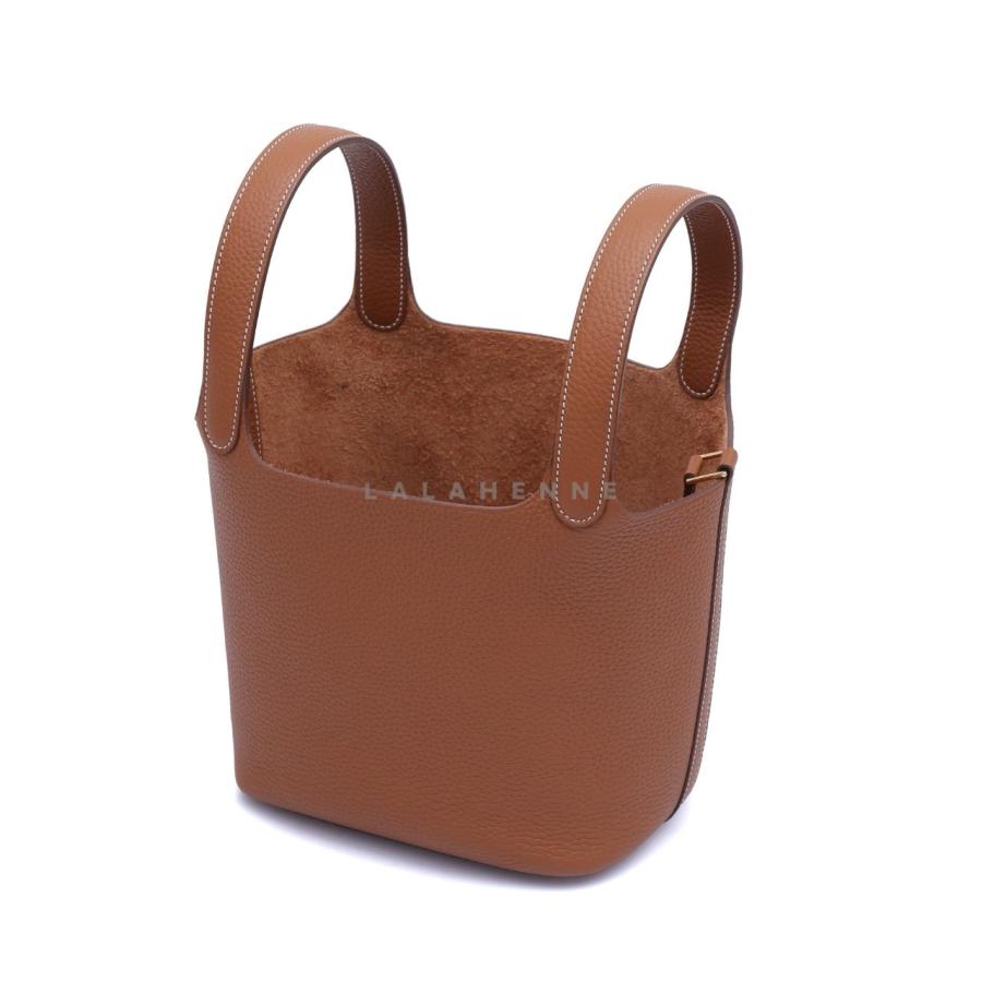 1743056024.3467bDkagAvXER2 4.jpg