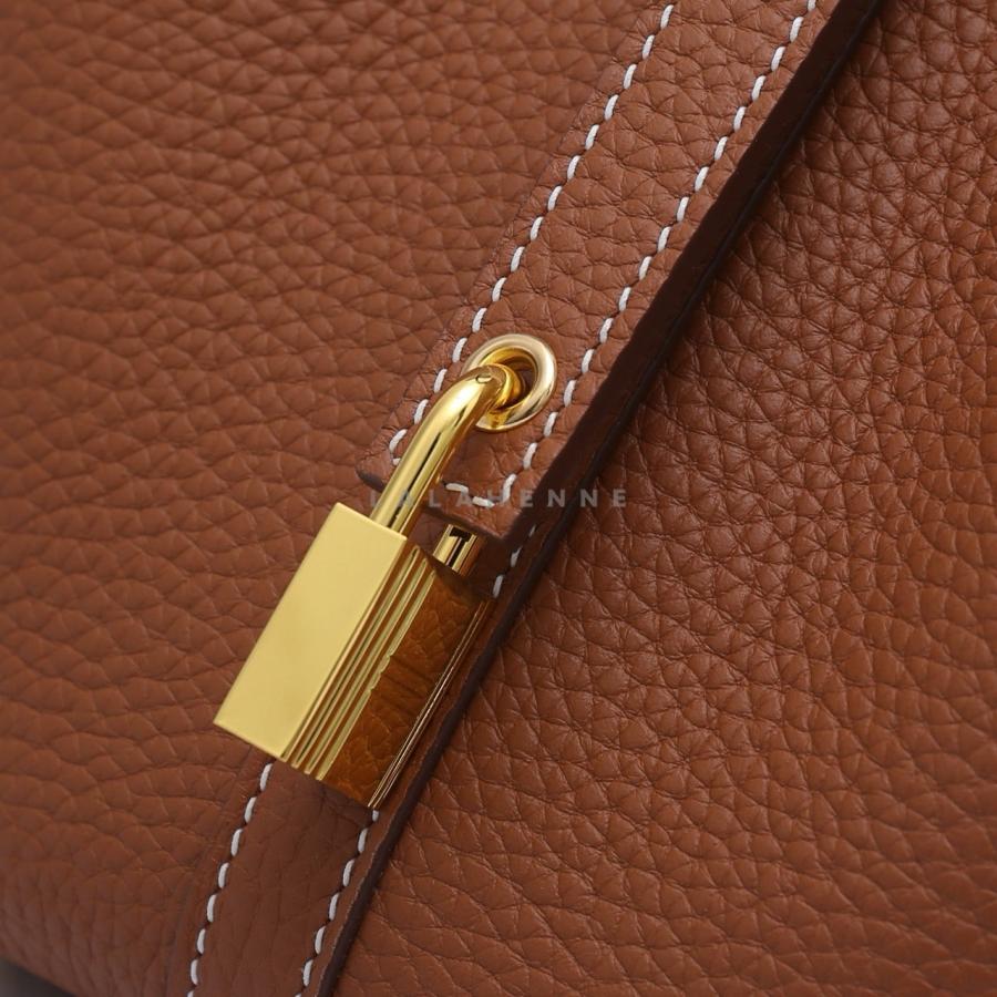 1743056024.5698cVOOCyJfdy2 6.jpg