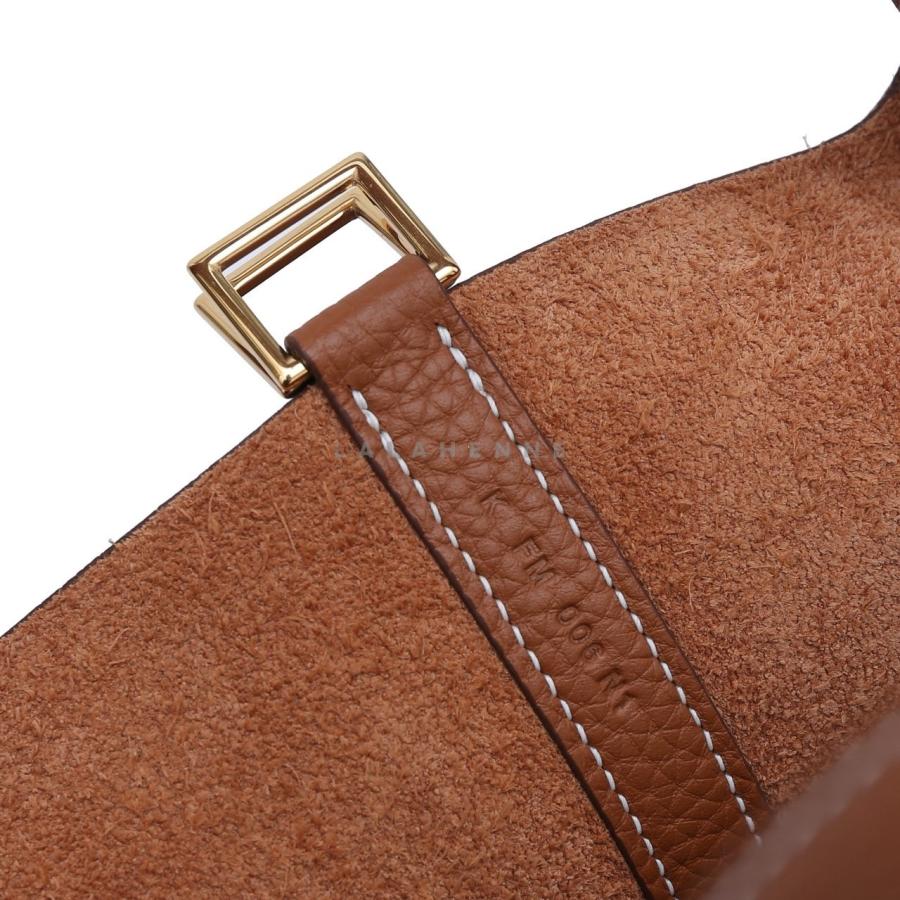 1743056024.9207pVZpBmOhhZ2 9.jpg