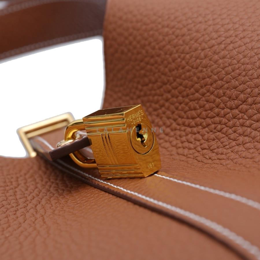 1743056025.0525NWGRwYwtMK2 10.jpg