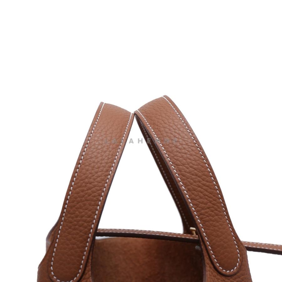 1743056025.1657slBycwWgAZ2 11.jpg