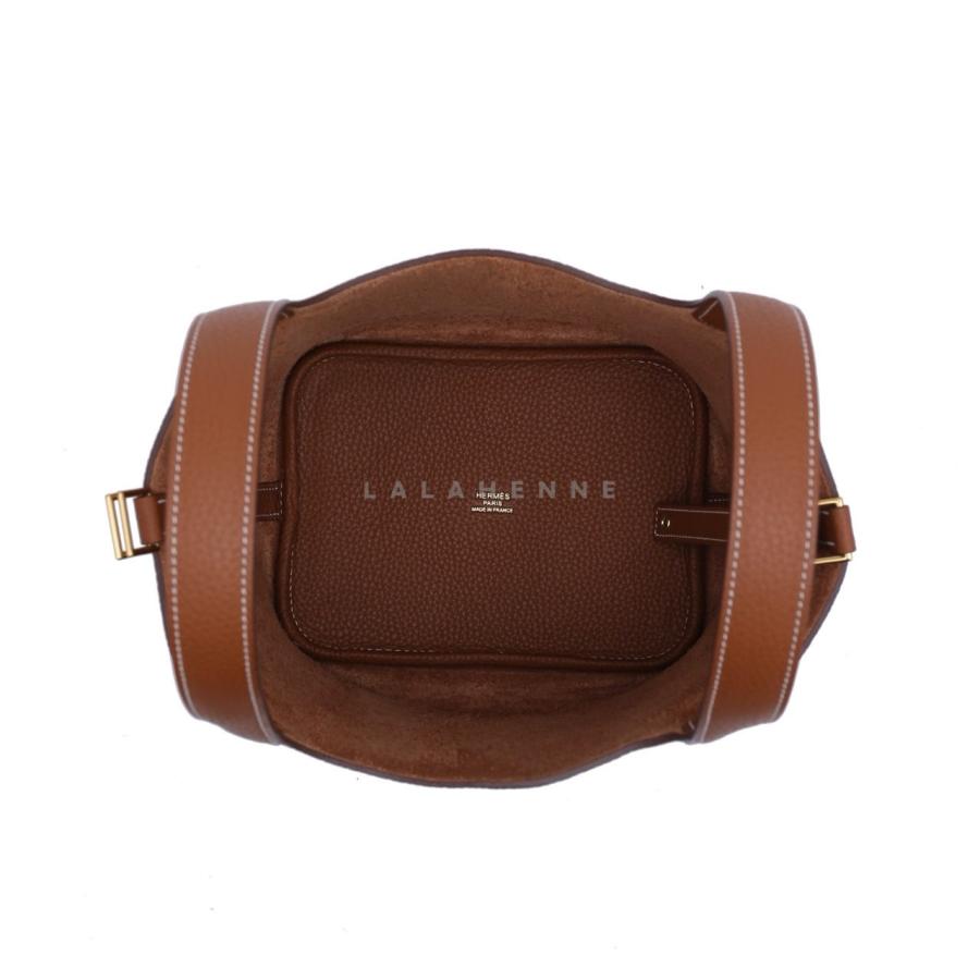 1743056025.2767UcWtkzDuhR2 12.jpg