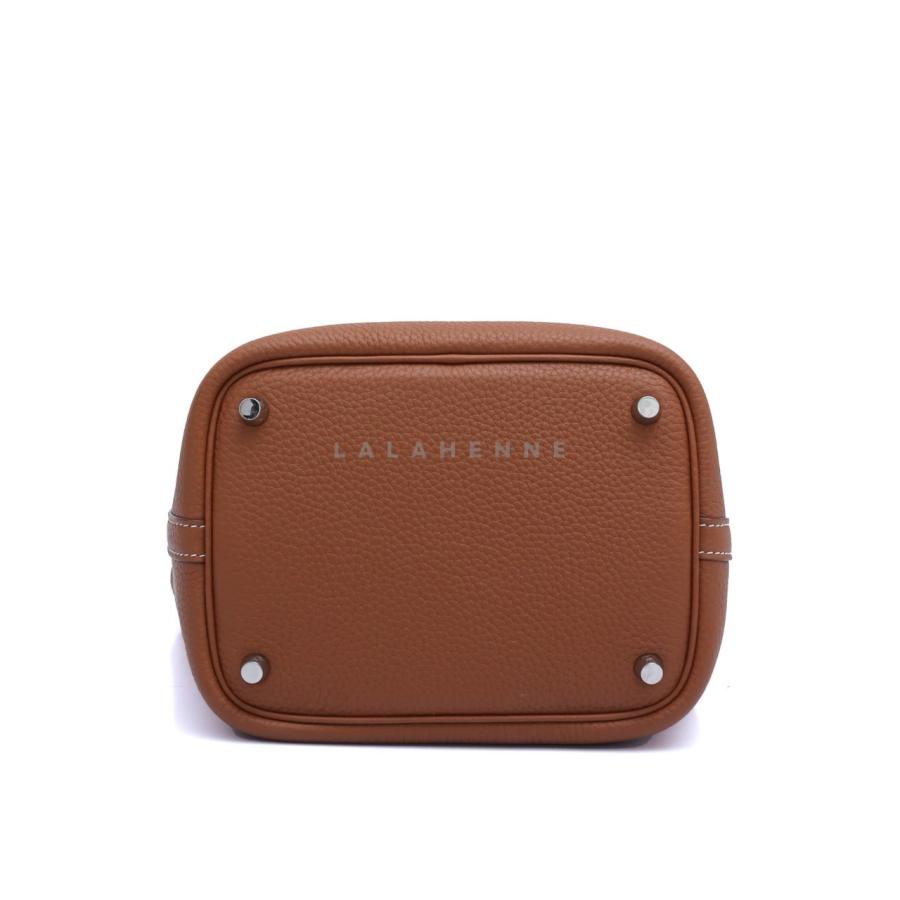 1743056025.388DdxHRZNPxe2 13.jpg