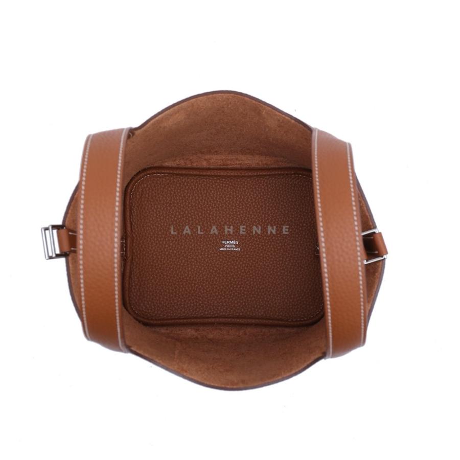 1743056025.8486ryACcNUkTz2 15.jpg