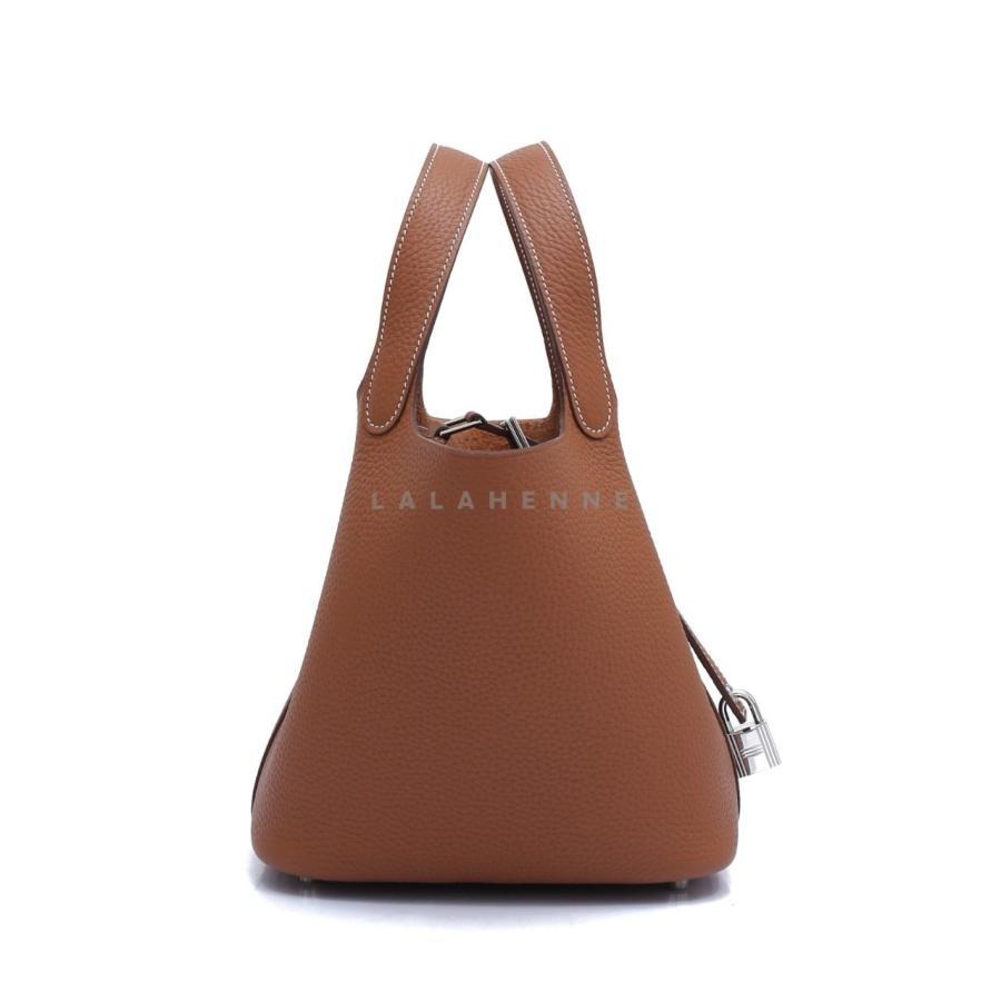 1743056025.9604kqpvJVdsNf2 16.jpg