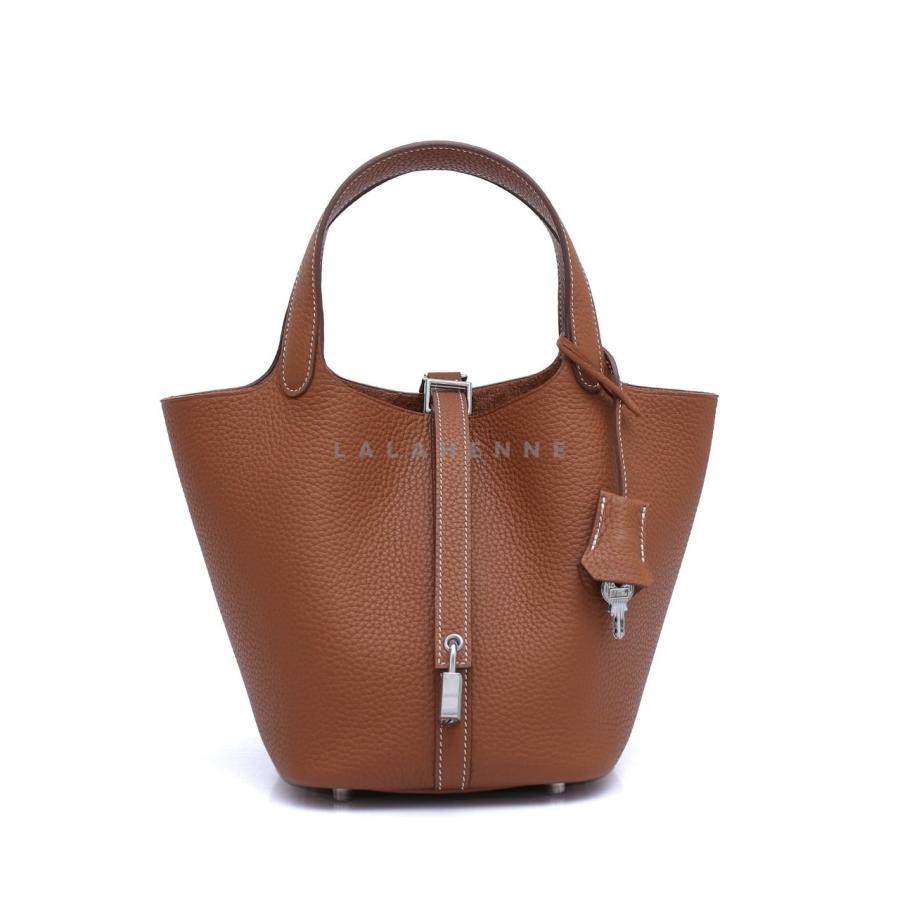 1743056026.1825iaeYWfZPCE2 18.jpg