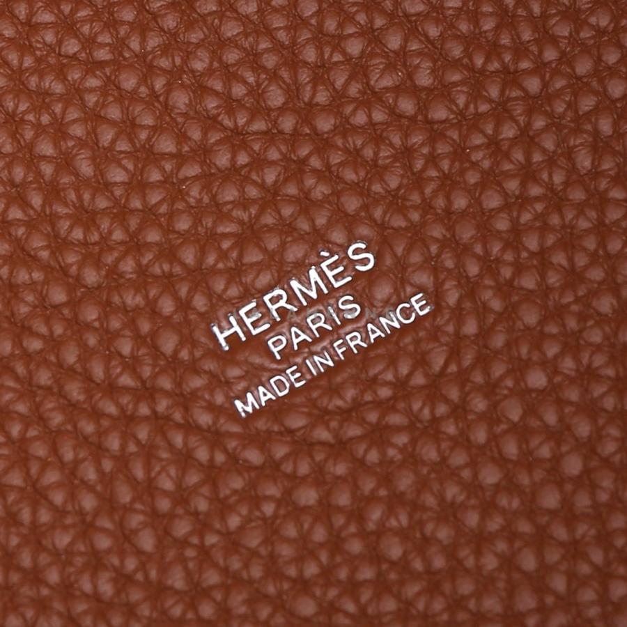 1743056026.295OYHUiAGINX2 19.jpg