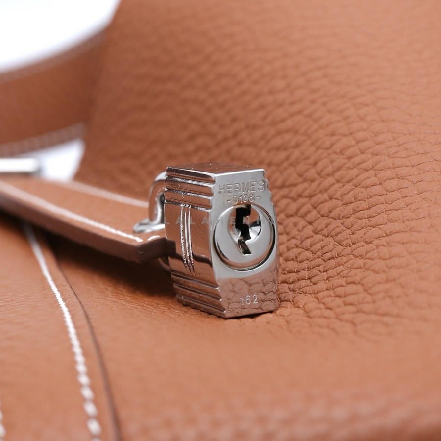 1743056026.4094sAmTpugyic2 20.jpg