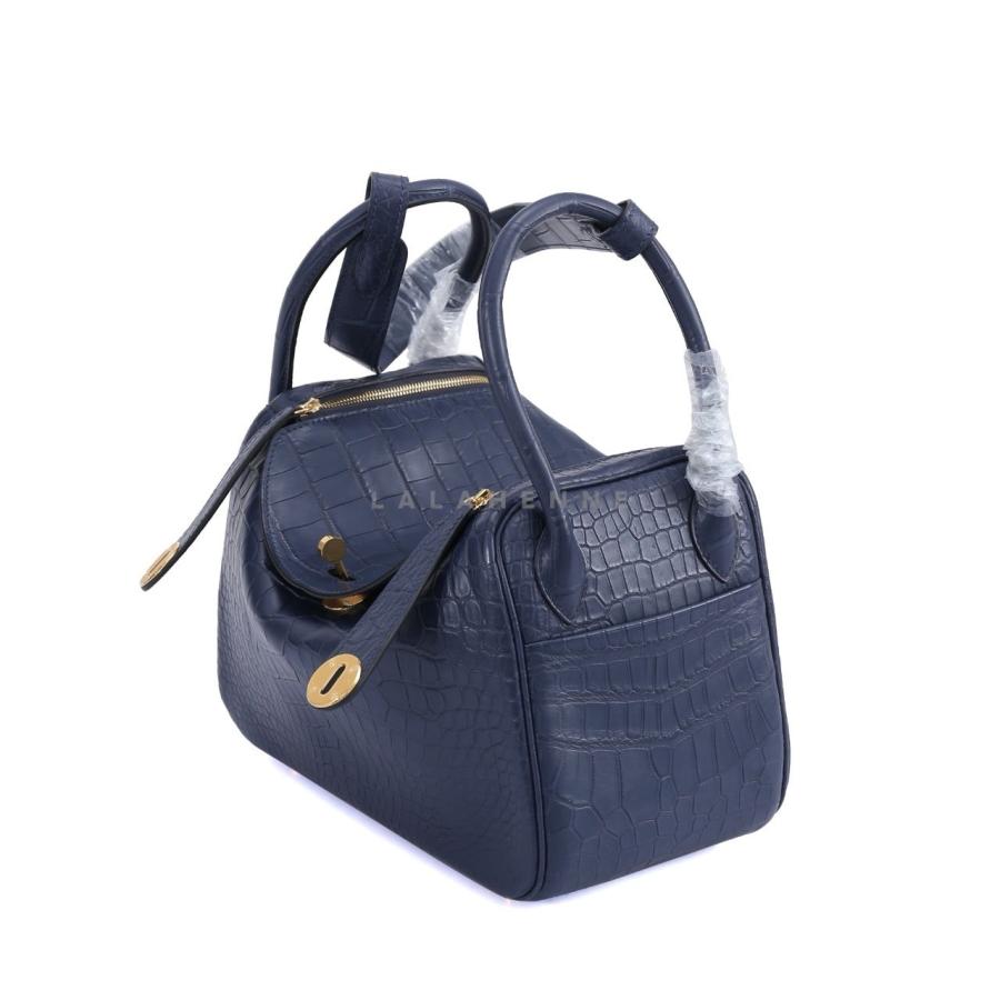 1743056104.7149KhpGtTWYkU1 2.jpg