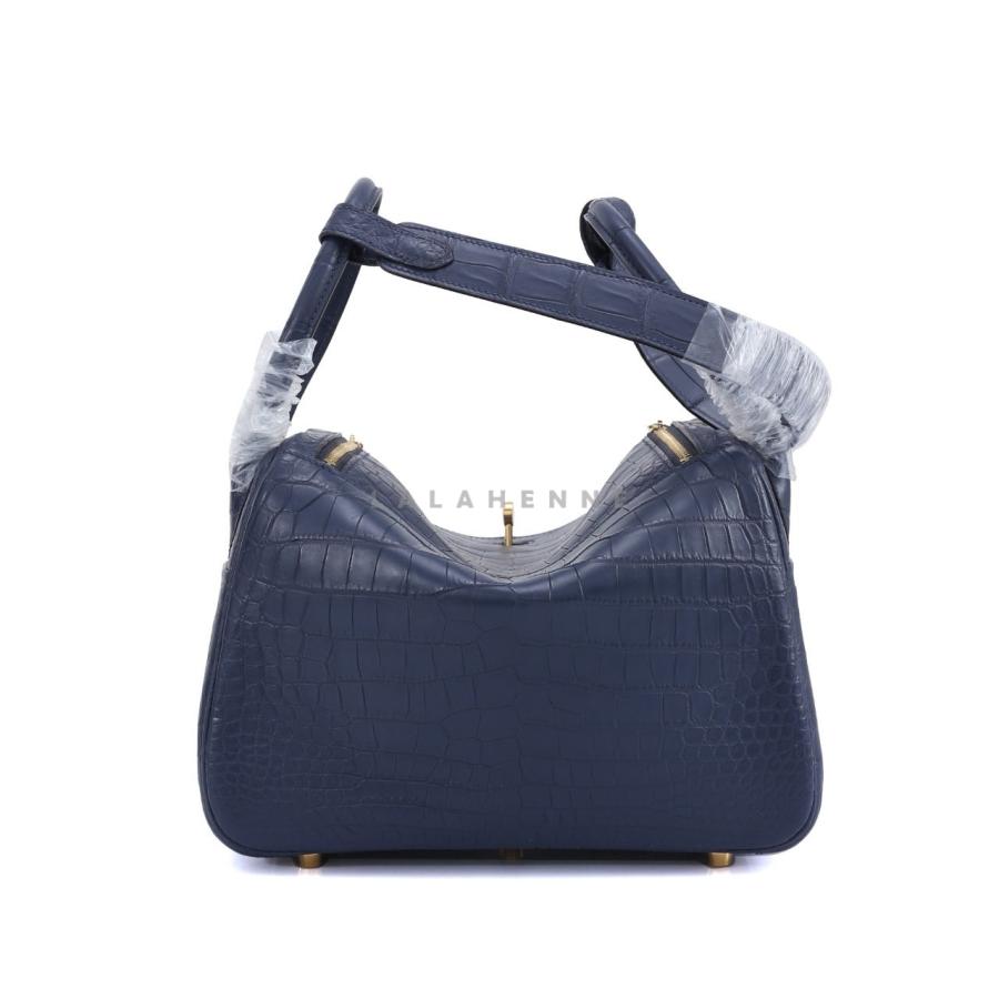 1743056104.8347tLkUtAYaIb1 3.jpg